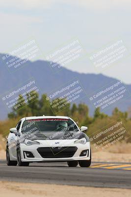media/Mar-10-2023-Touge2Track (Fri) [[0d469e054a]]/Open Group (Mix)/Session 4 (Turn 7)/